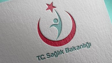SAĞLIK BAKANLIĞI PERSONEL ALIMI BAŞVURULARI BAŞLADI! 1356 Engelli İşçi alımı başvuru tarihleri ne zaman? - İŞKUR