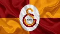 Galatasaray’da tüm takım teste girecek