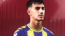 Oğuz Taylan, Başakşehir yolunda