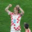 Modric Milan'a çok yakın!