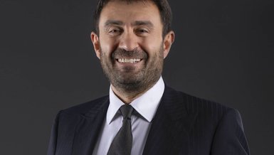 Türkiye Milli Paralimpik Komitesi Başkanlığı’na Murat Aksu seçildi