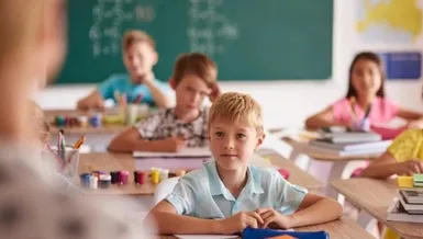 SINIF ANNELİĞİ KALKTI MI? Sınıf annesi uygulaması neden kaldırıldı? MEB AÇIKLADI