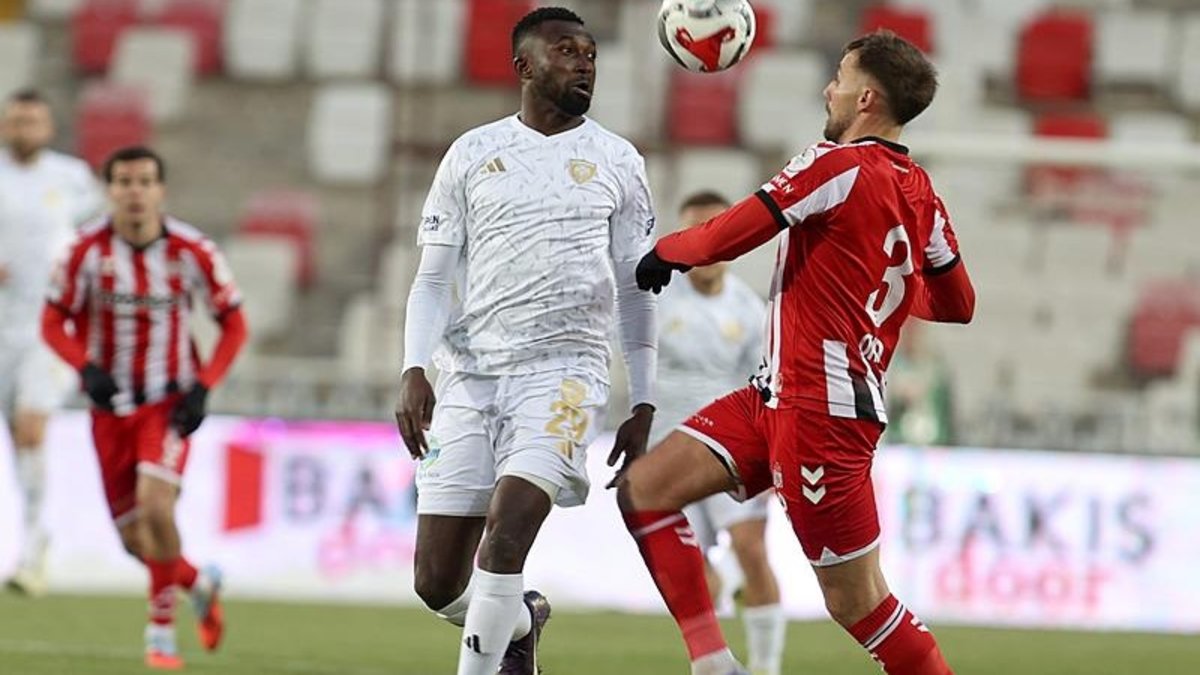 Erzurum, Rize’ye bileniyor