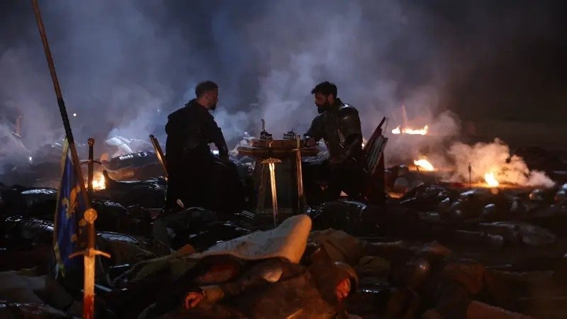 mehmed-fetihler-sultani-yeni-bolum-izle-trt1-fetihler-sultani-73-bolum-1774357241142.jpeg Mehmed: Fetihler Sultanı 74. bölüm izle