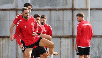 Yiğido eksik çalıştı