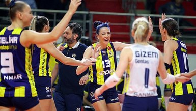 Fener filede galip