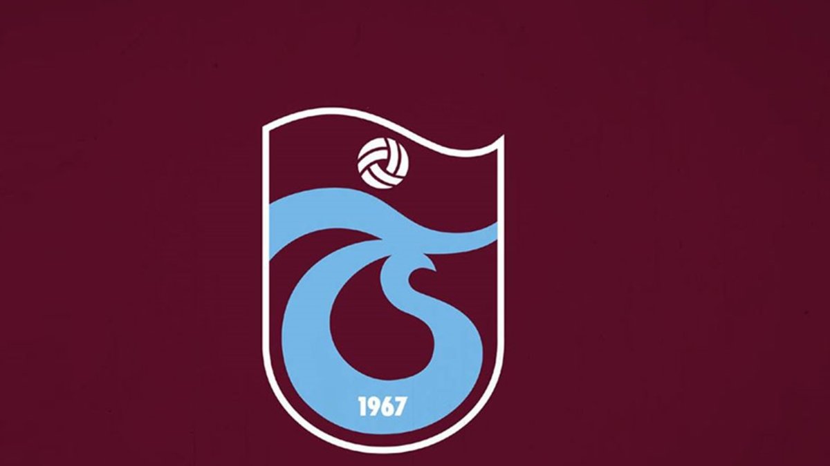 Trabzonspor Tahkim Kurulu'na başvurdu!