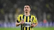Mert Hakan 568 gün sonra