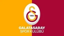 Trabzon’dan transfer!
