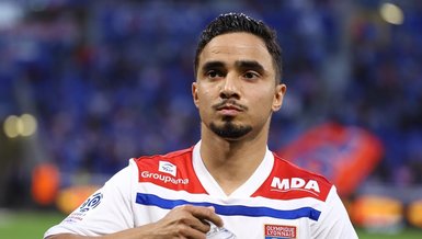 Yıldız futbolcu resmen açıkladı! Beşiktaş...