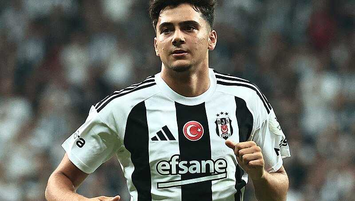 Ara en çok Mustafa’ya yaradı