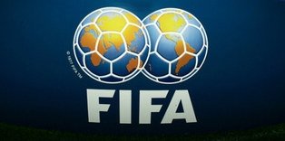 FIFA, başkan adaylarını açıkladı