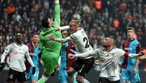 Uğurcan: Evde kal Türkiye