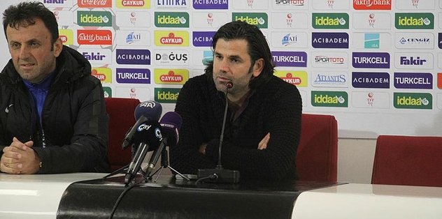 Üzülmez isyanı
