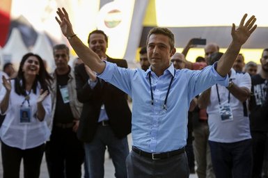 Fenerbahçe’nin yeni teknik direktörü kim olacak?