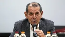 Takviye yapacağız