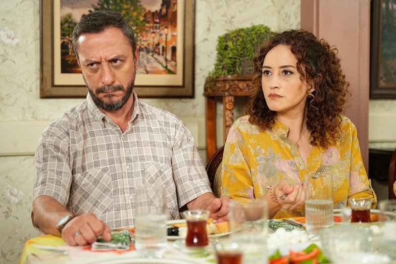 aile-saadeti-5-bolum-izle-aile-saadeti-yeni-bolum-full-izle-1752488626212.jpg