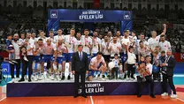 Ne de olsa Halkbank!