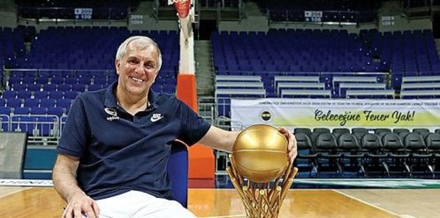 Uzun Ve Zorlu Bir Sezon Bizi Bekliyor Son Dakika Fenerbahce Haberleri Fotomac