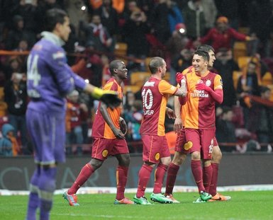 Sneijder’e tepki yağıyor
