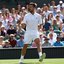 Novak Djokovic Wimbledon'da 3. turda!