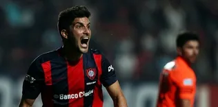 Blandi’ye 15 milyon dolar!