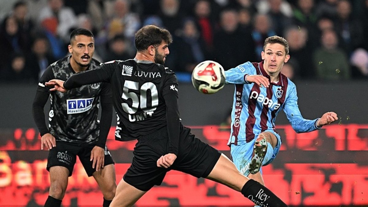 Kasımpaşa Sikan’ı bekliyor