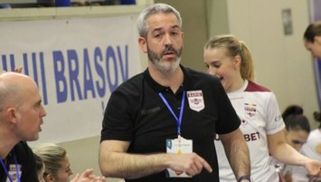 Milli takımda Montes dönemi