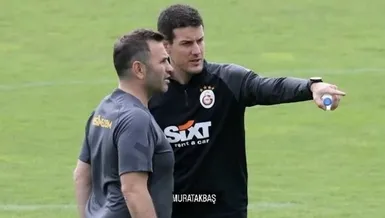 Hedef 5. şampiyonluk!