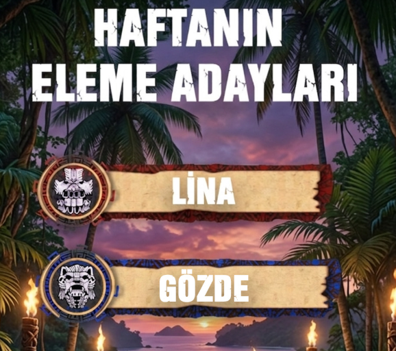 survivor-iletisim-oyununu-kim-kazandi-survivor-eleme-adayi-kim-oldu-1775769600453.png