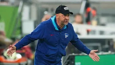 Dardai oğullarını tek tek oynattı