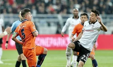 Yok böyle yarış