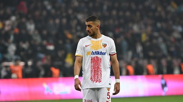 Majid Hosseini ameliyat oldu! İşte dönüş süresi Majid Hosseini ameliyat oldu! İşte dönüş süresi