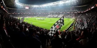Osmanlı biletleri satışta
