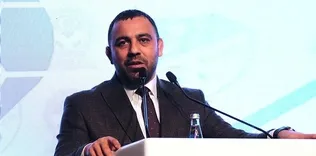 Hamza Yerlikaya’dan özeleştiri