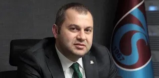 Cezayı cebimden ödeyeceğim