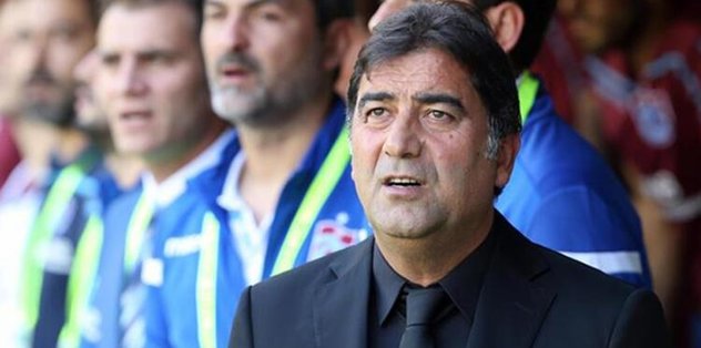 Çok önemli bir zafer