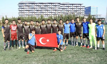 Yenilmez Armada Son Dakika 10 Numara Haberleri Fotomac