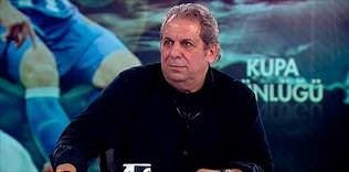 Denizli korkaklaşmış