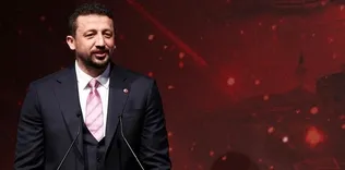 TBF Başkanı Türkoğlu’ndan millilere destek