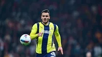 Kostic müjdesi