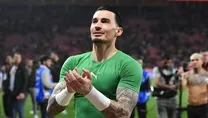 Galatasaray ile gerginlik tırmanıyor