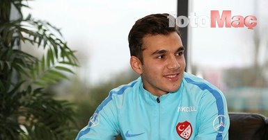 Metehan Güçlü PSG formasıyla ilk golünü Nantes’a attı! Metehan Güçlü kimdir?