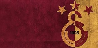 G.Saray'dan KAP'a açıklama