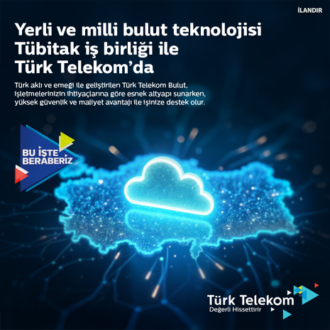 TT // 23 Nisan - 3.sıra