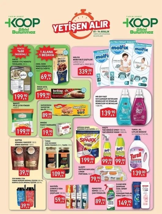 tarim-kredide-50-indirim-firsati-tarim-kredide-bu-hafta-neler-var-2-14-aralik-2025-katalogu-1764740631418.jpeg