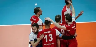 Maliye Piyango eşitliği sağladı