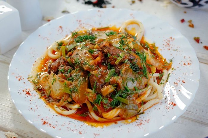lagman-legman-tarifi-evde-lagman-nasil-yapilir-malzemeleri-ve-puf-noktalari-1700039711915.jpg