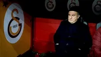 Fatih Terim’den Feghouli’ye Fenerbahçe emri!