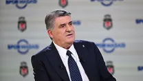Tek düşünce şampiyonluk